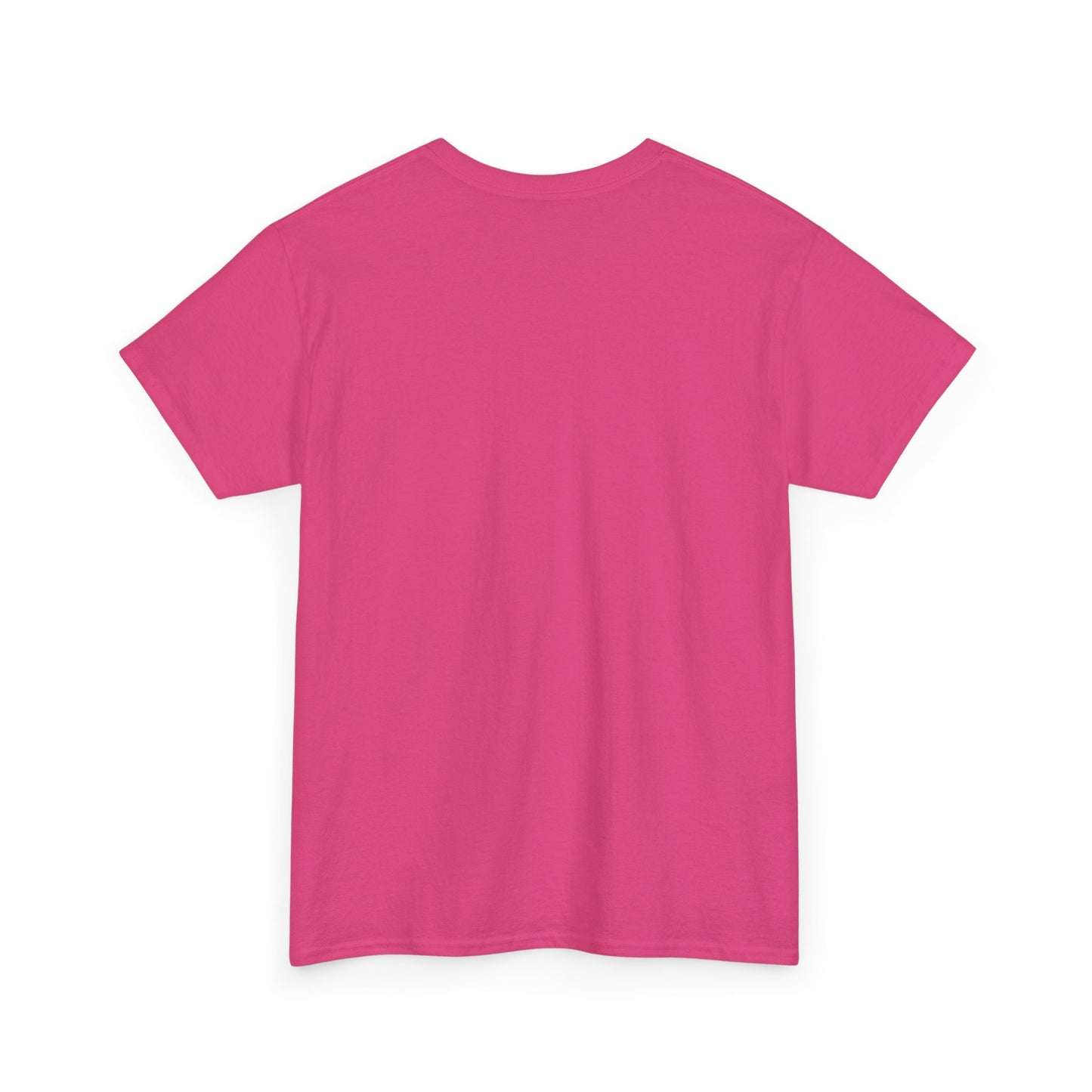 Dadderall Tee