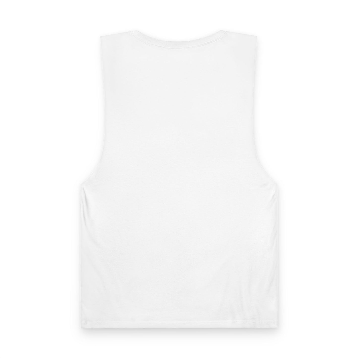Yabba Dabba Daddy Tank Top