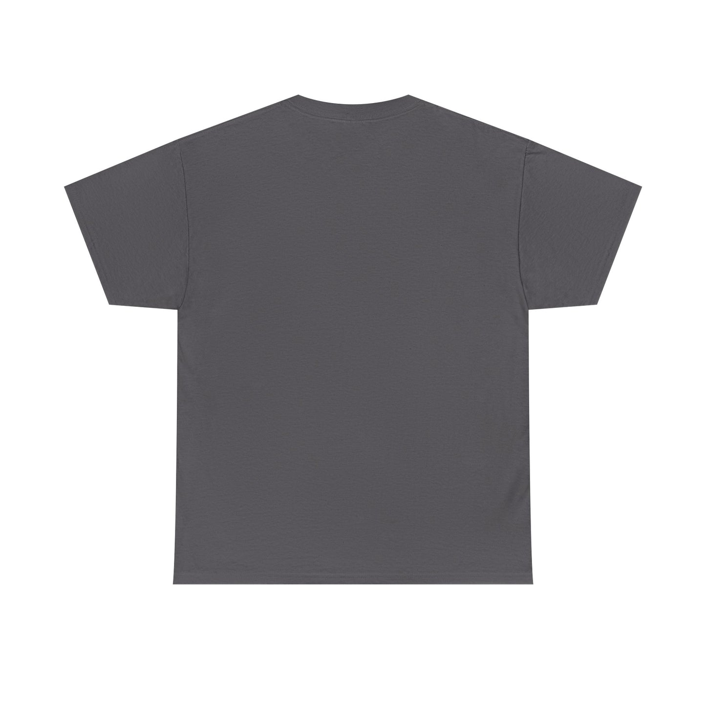 Dadderall Tee