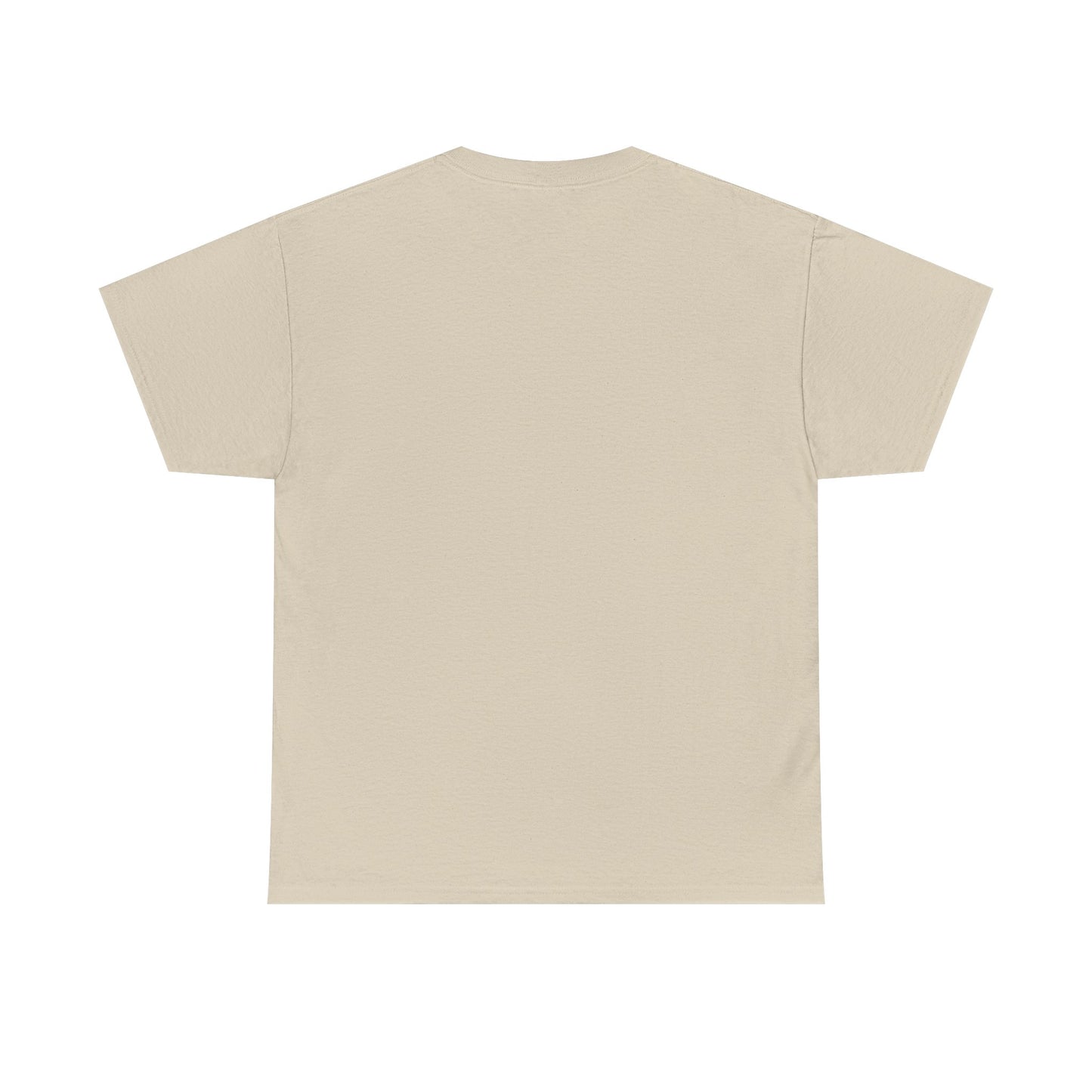 Be Kind of a Cunt T-Shirt