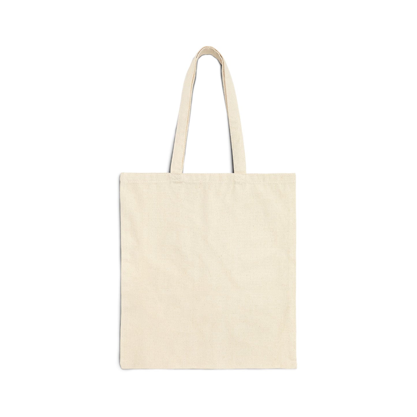 Dadderall Canvas Tote Bag