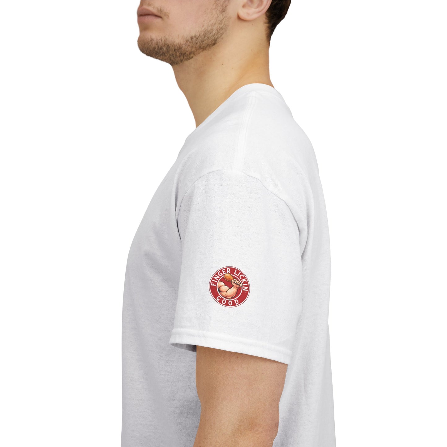 KFD T-Shirt