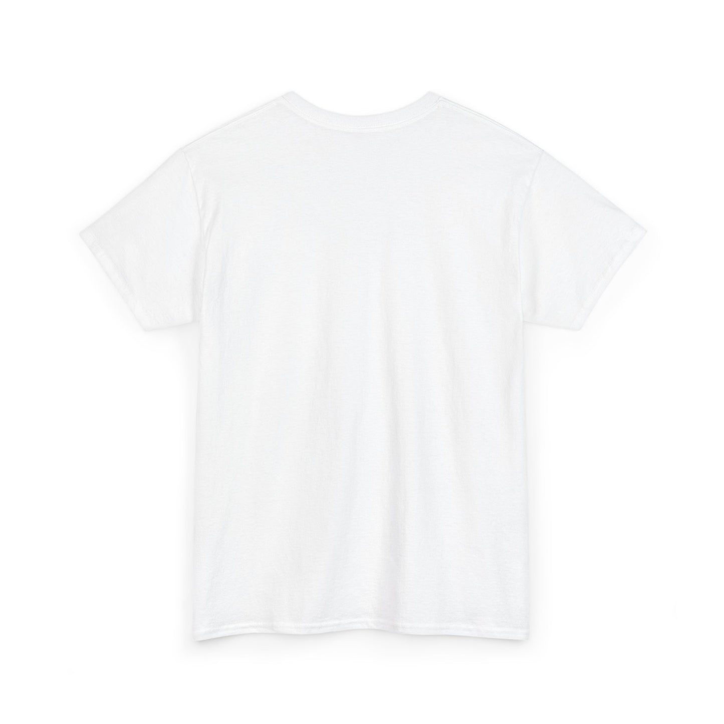 Be Kind of a Cunt T-Shirt