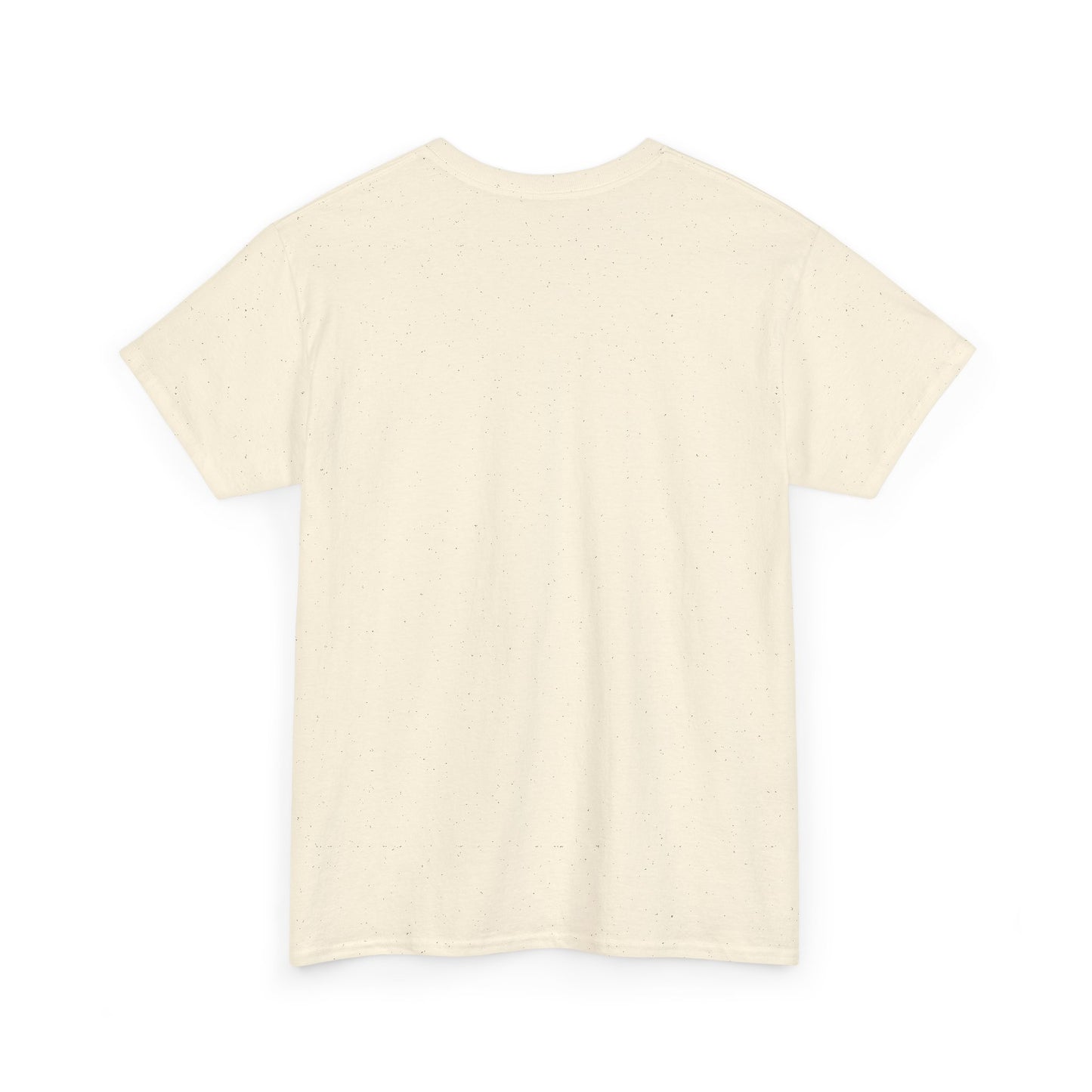 Dadderall Tee