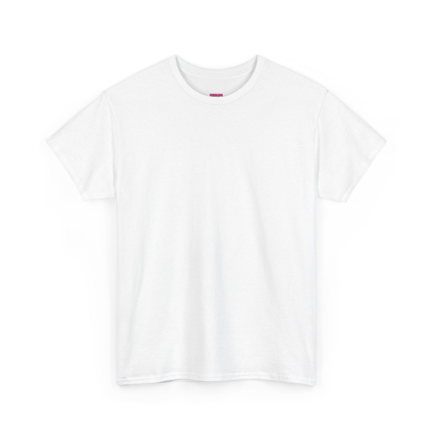 Cockbuster T-Shirt