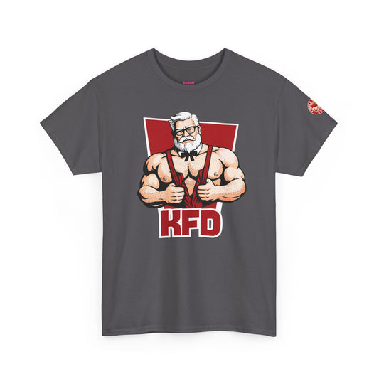 KFD T-Shirt