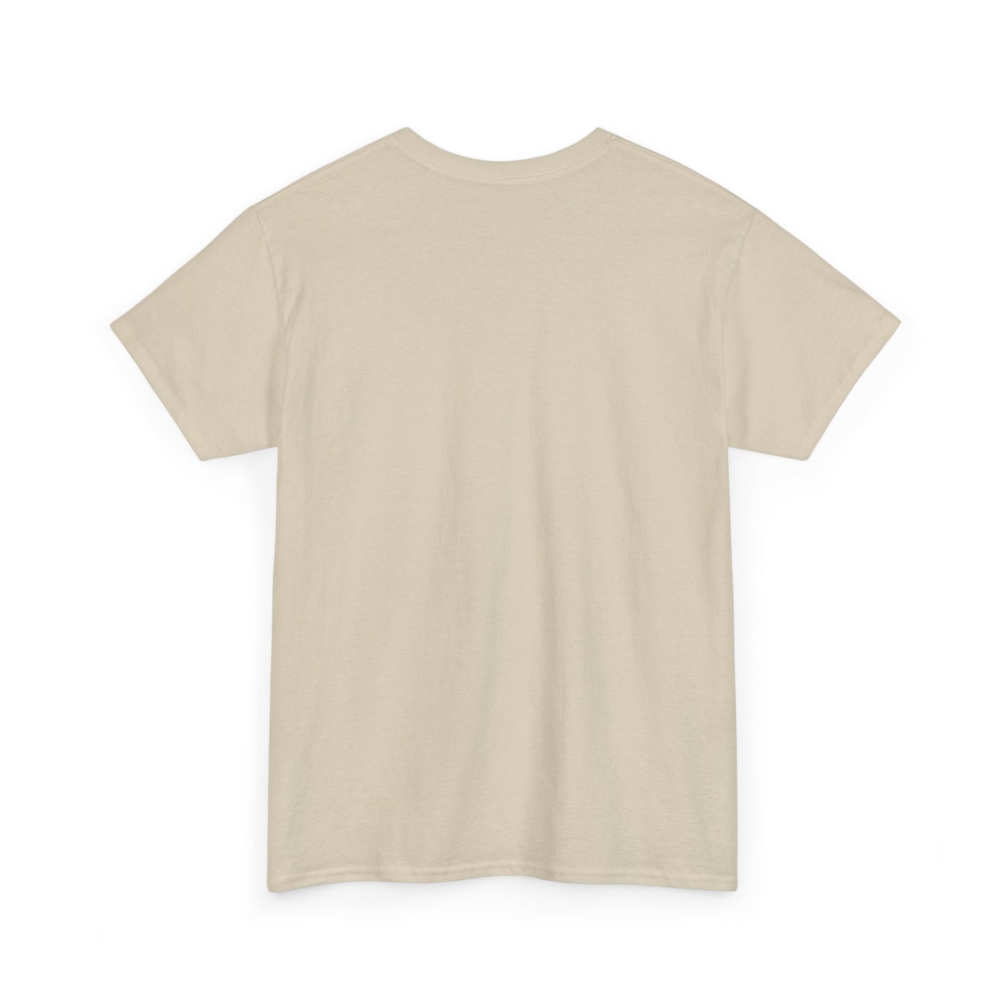 Be Kind of a Cunt T-Shirt