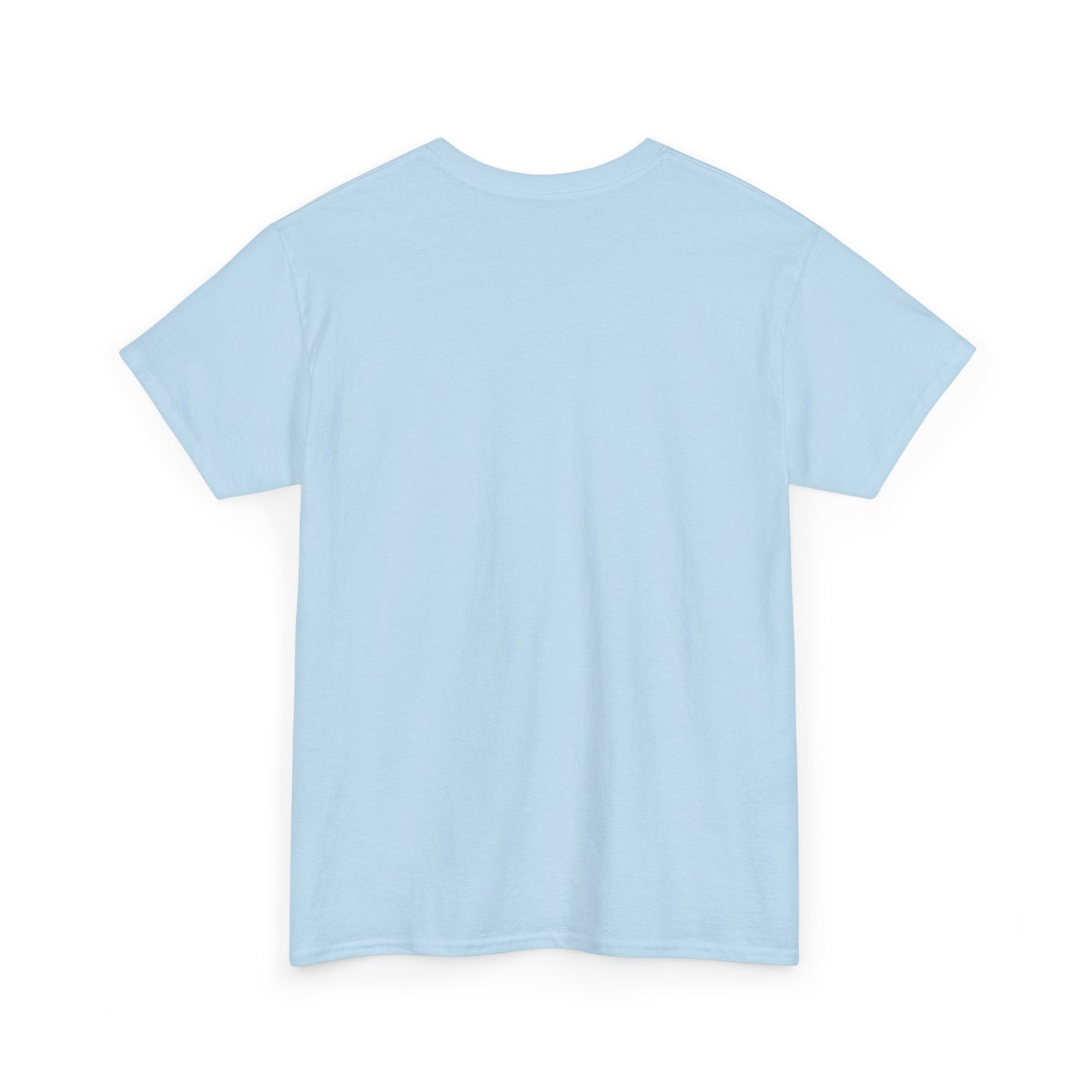 Dadderall Tee