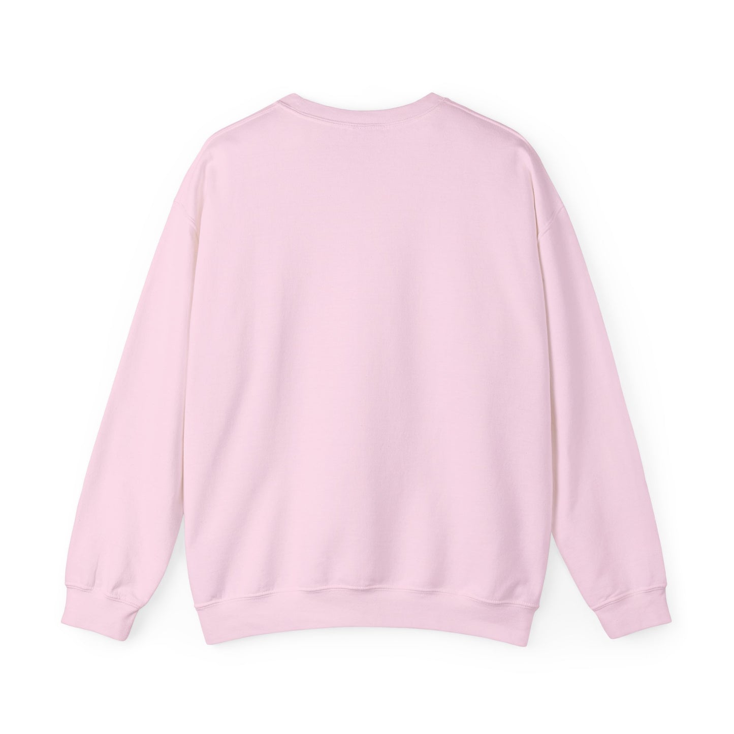 Dadderall Sweatshirt