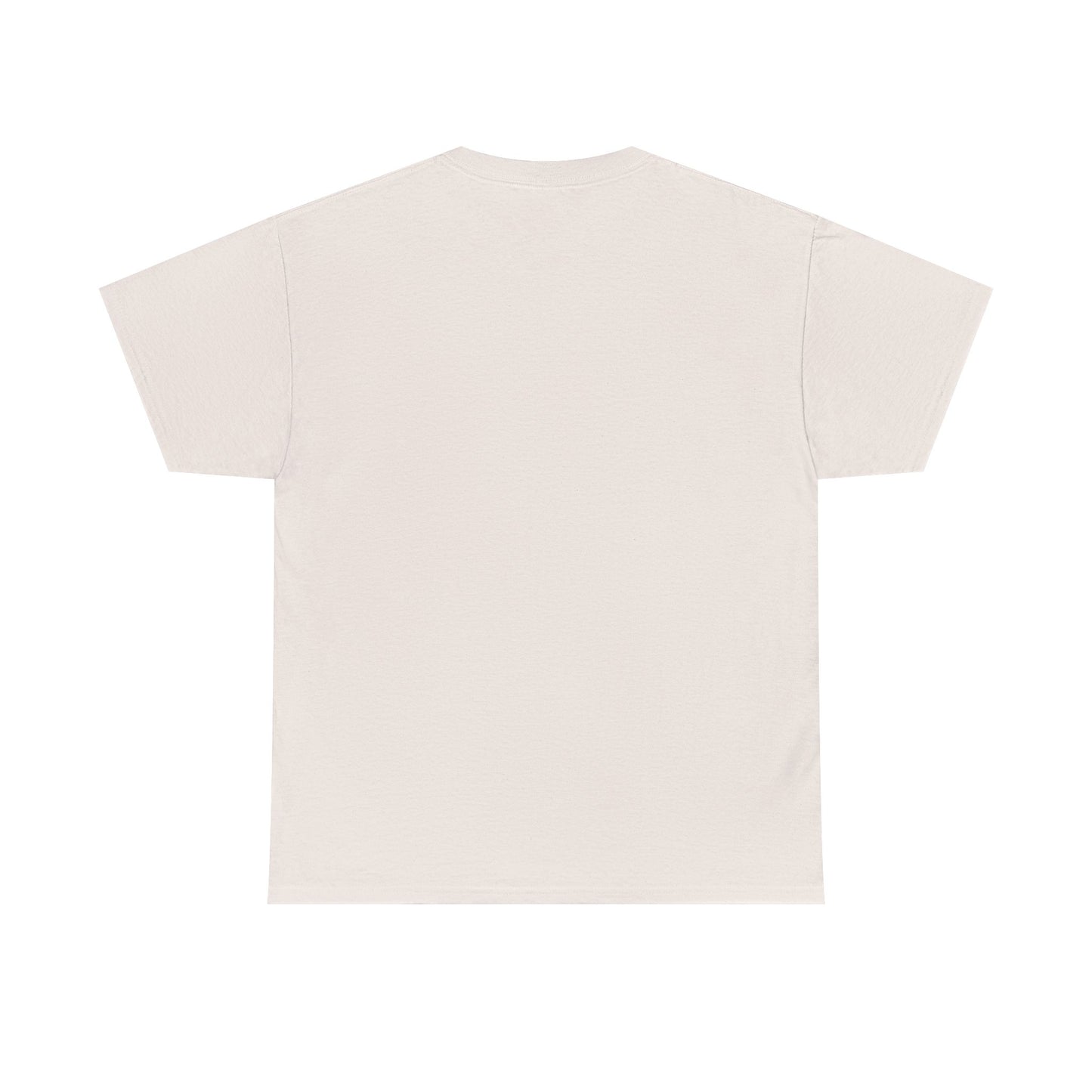 Be Kind of a Cunt T-Shirt