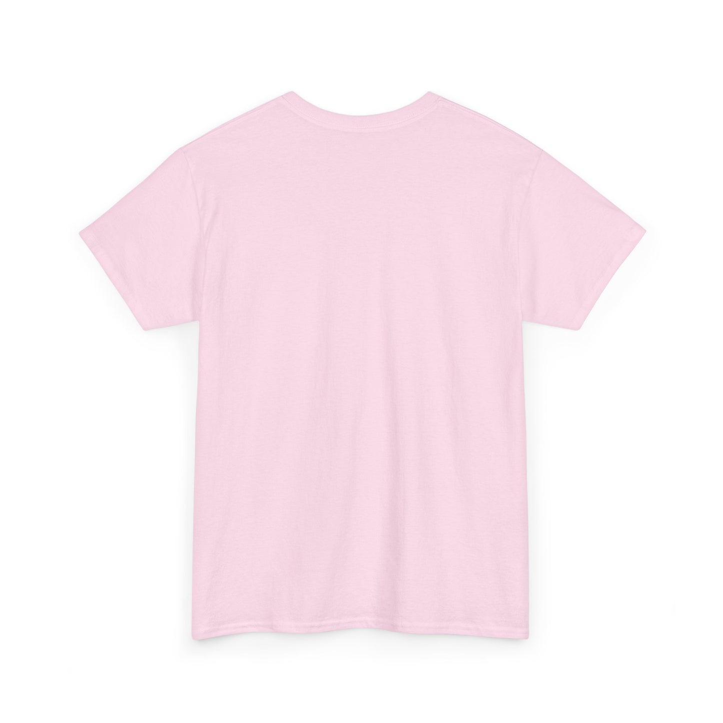 Dadderall Tee
