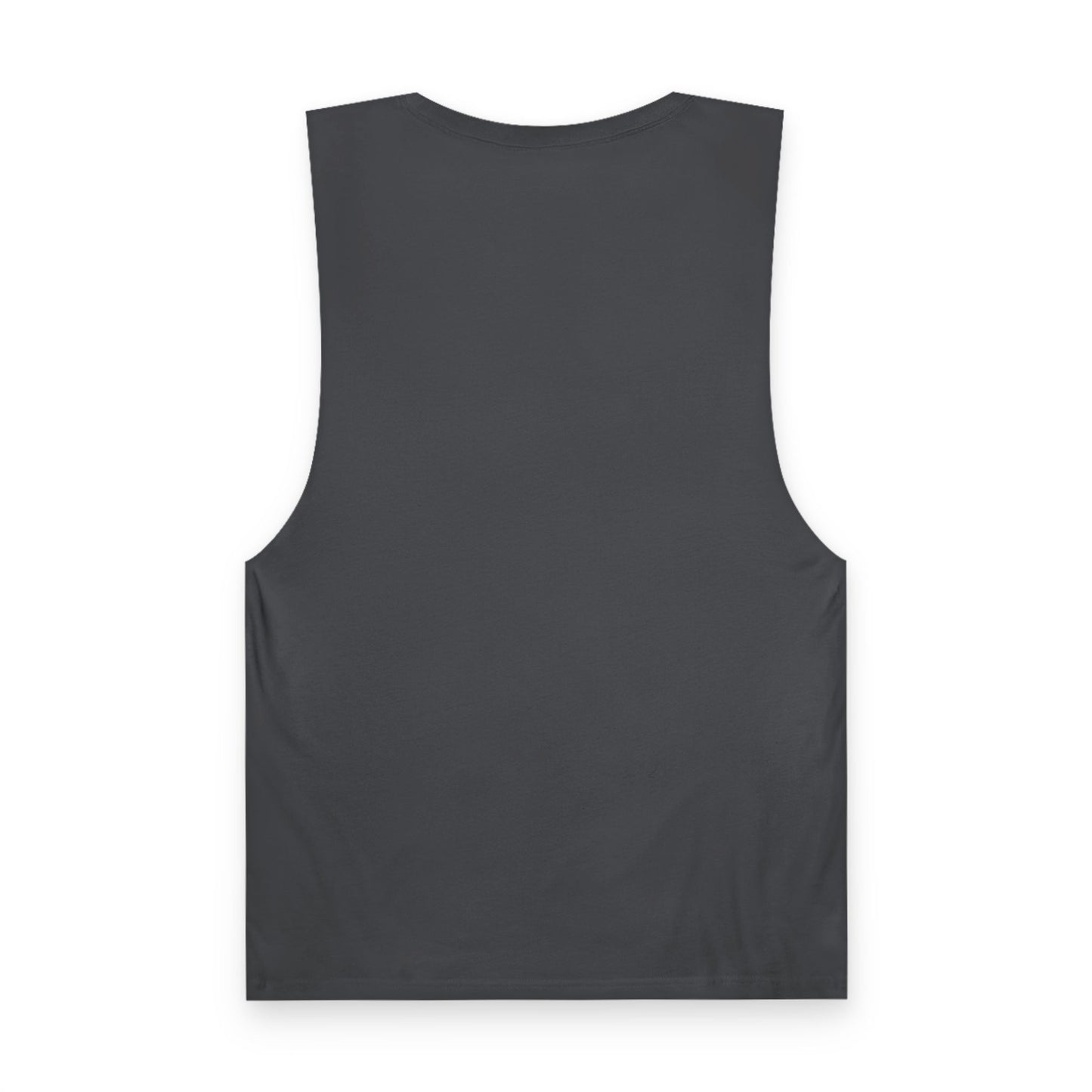 Gandilf Tank Top