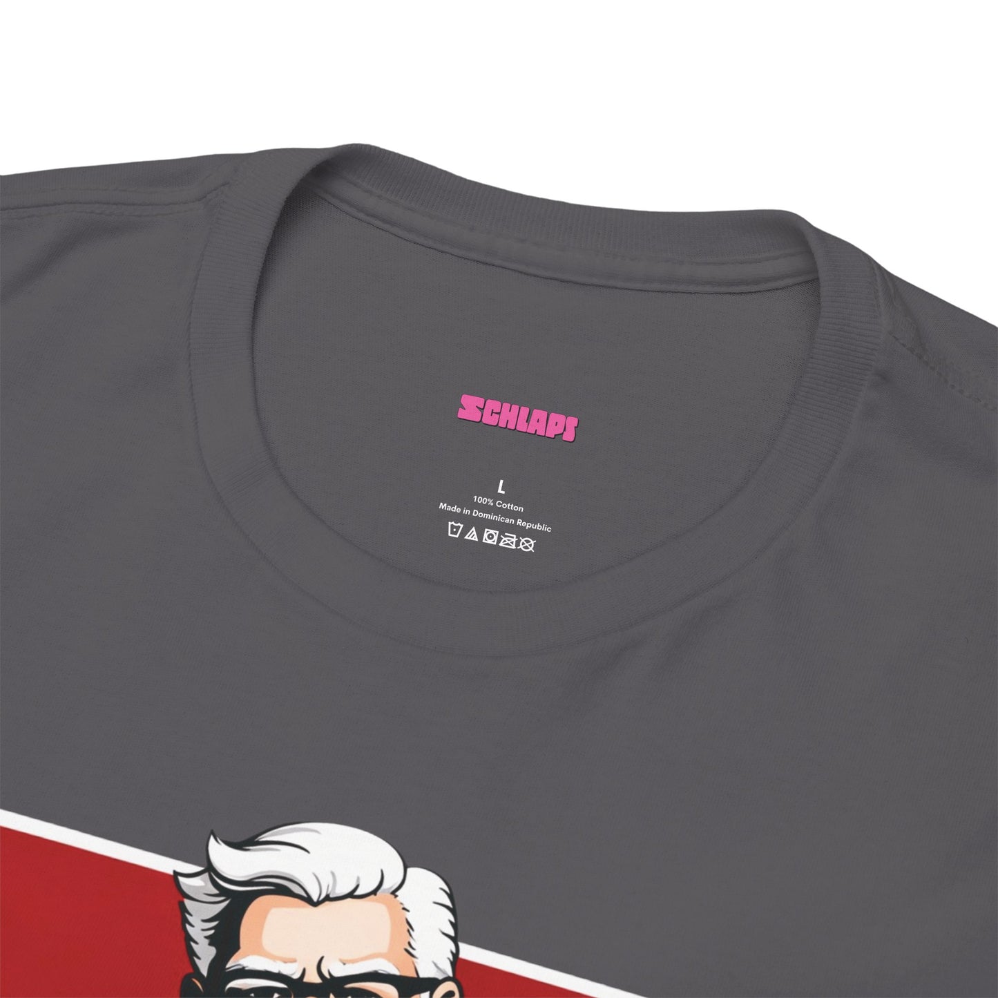 KFD T-Shirt