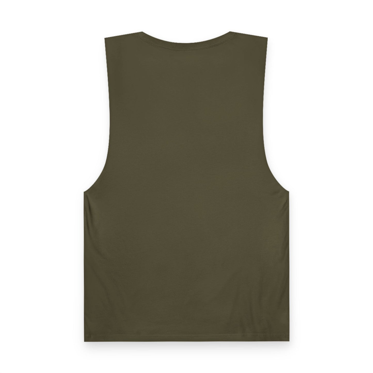 KFD Daddy Tank Top