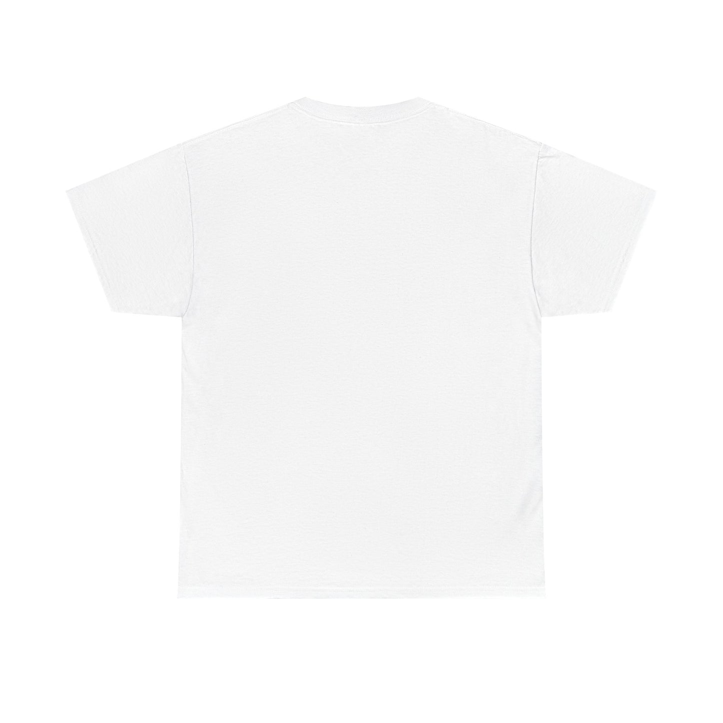 Dadderall Tee