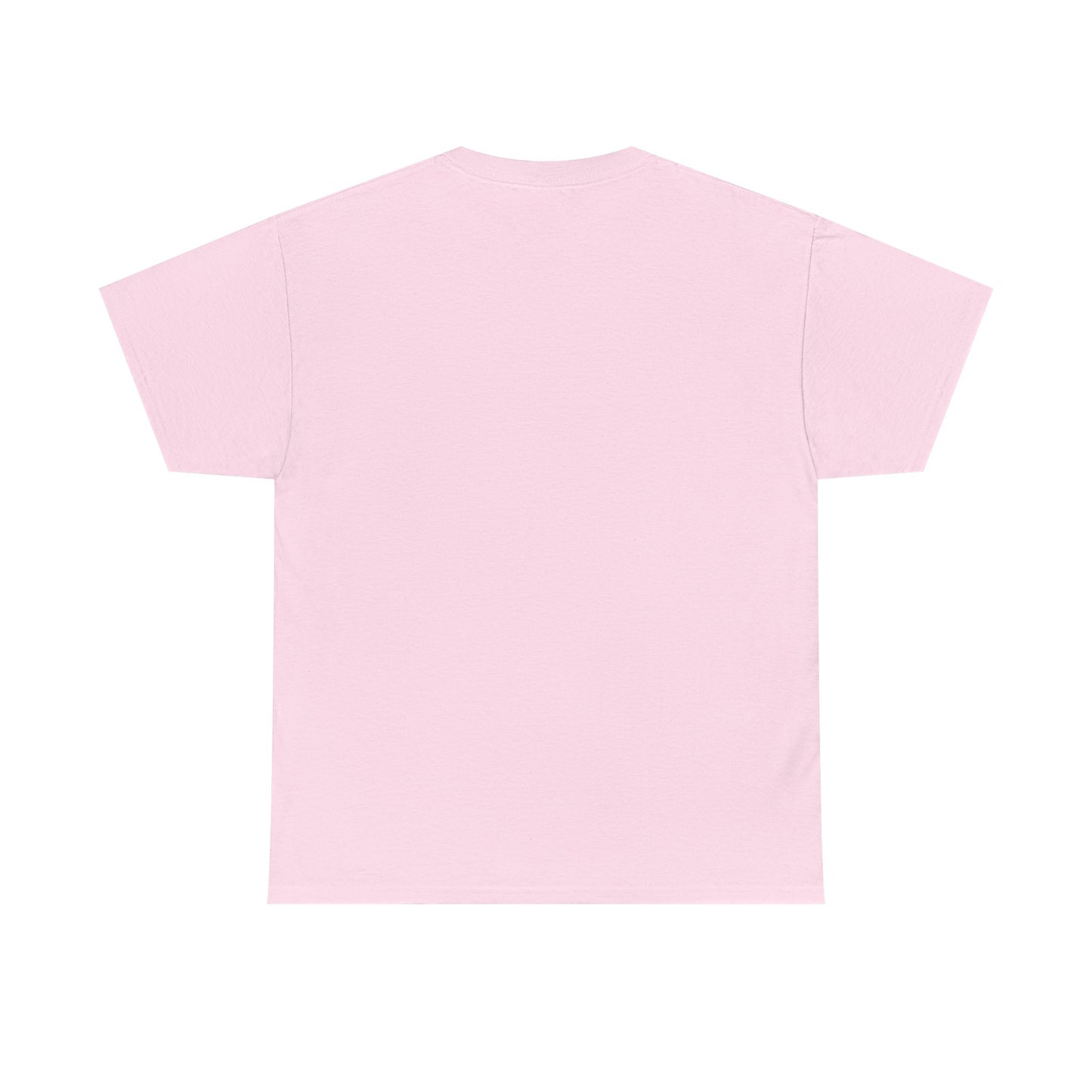 Dadderall Tee