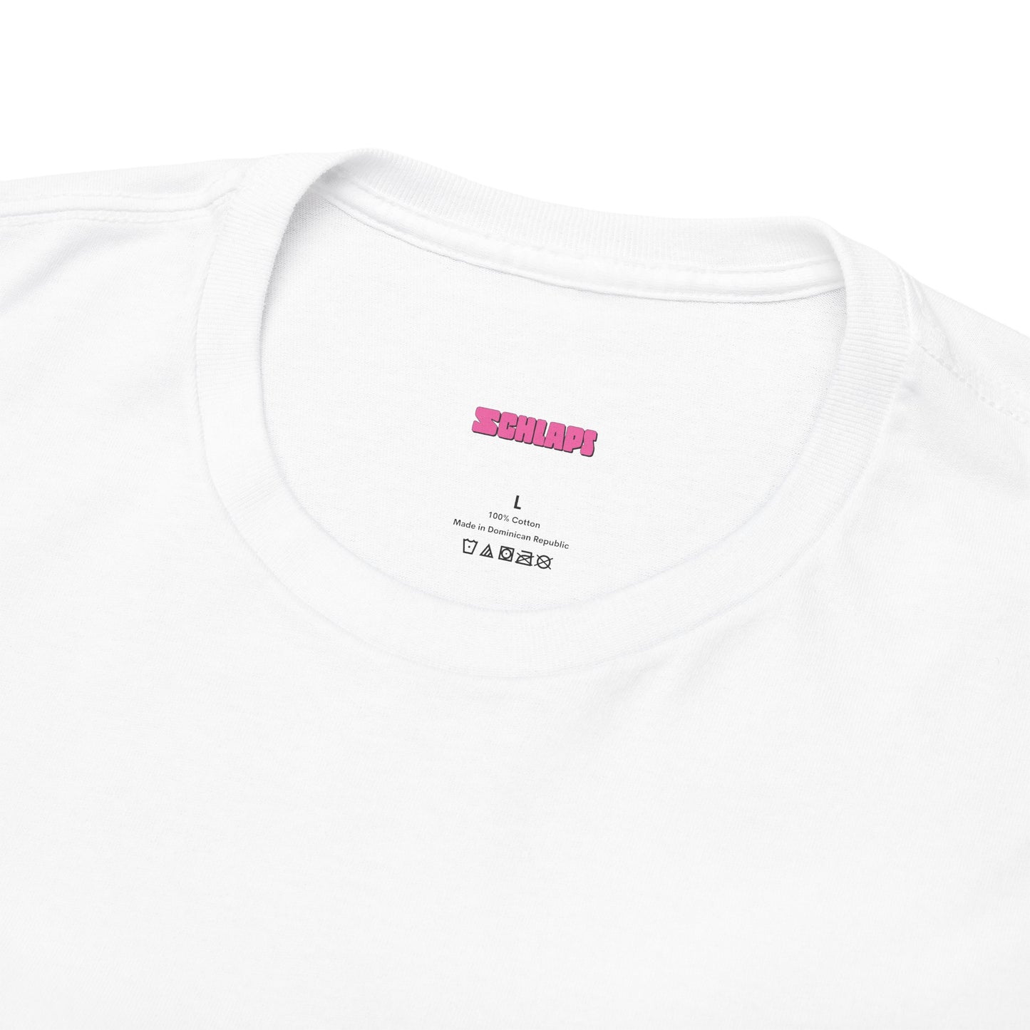 Cockbuster T-Shirt
