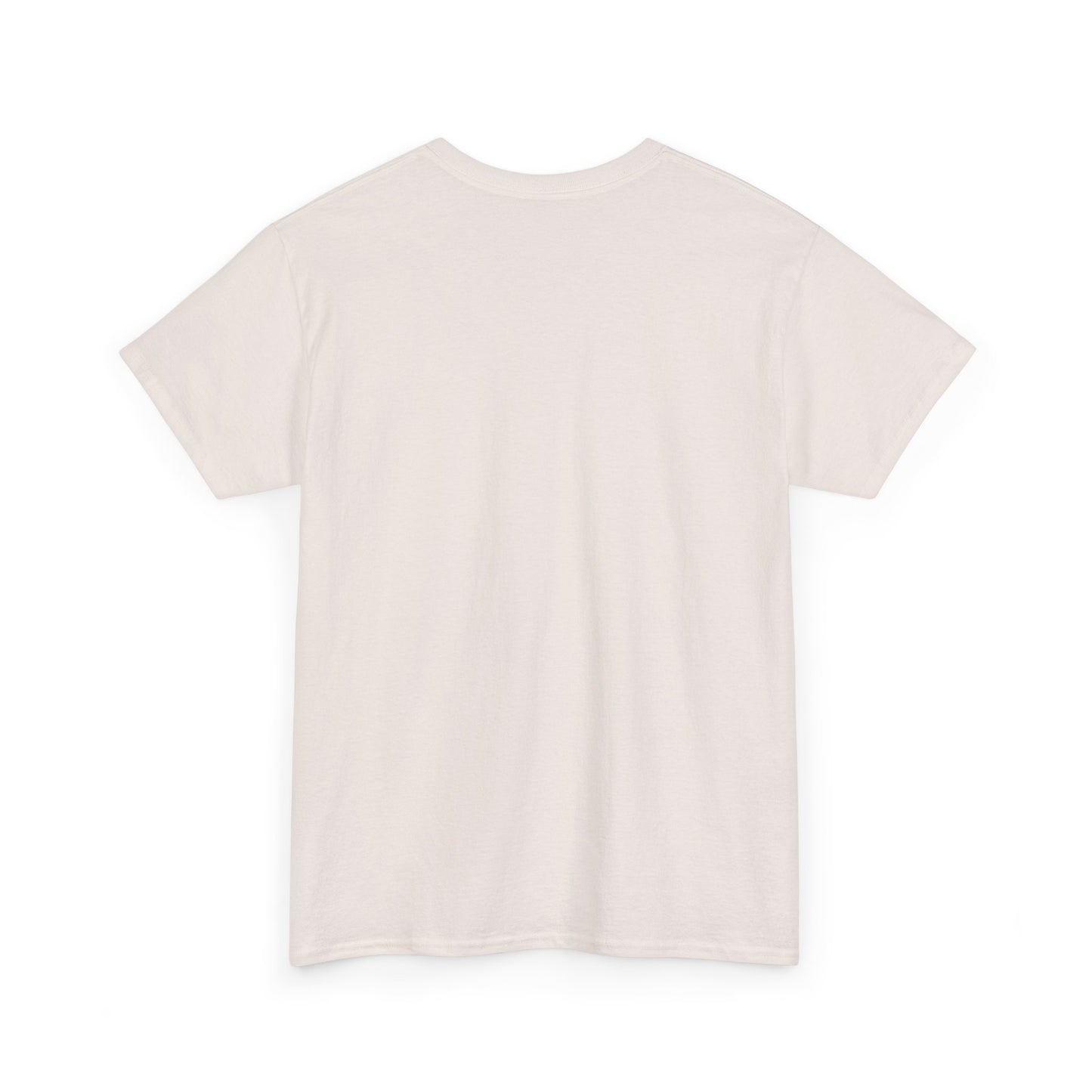 Cum Dump T-Shirt