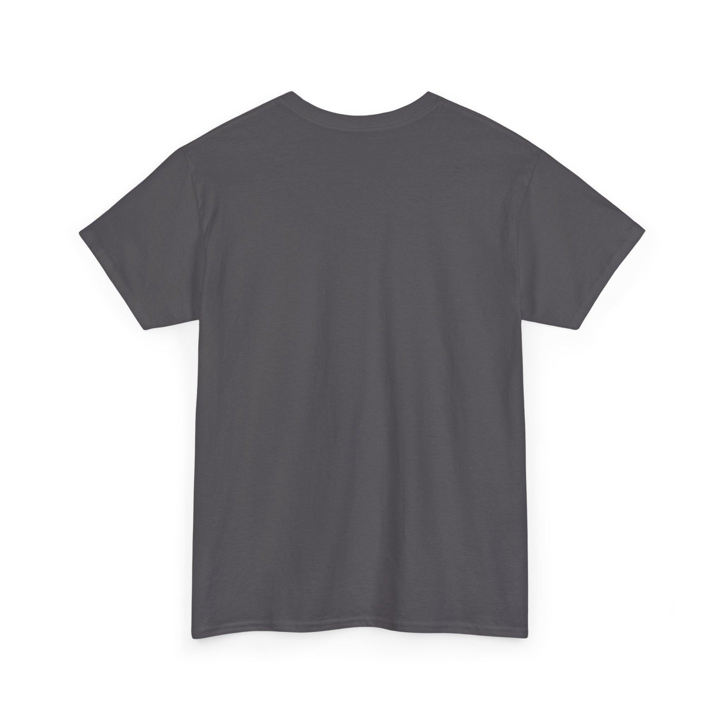 Yabba Dabba Daddy T-Shirt