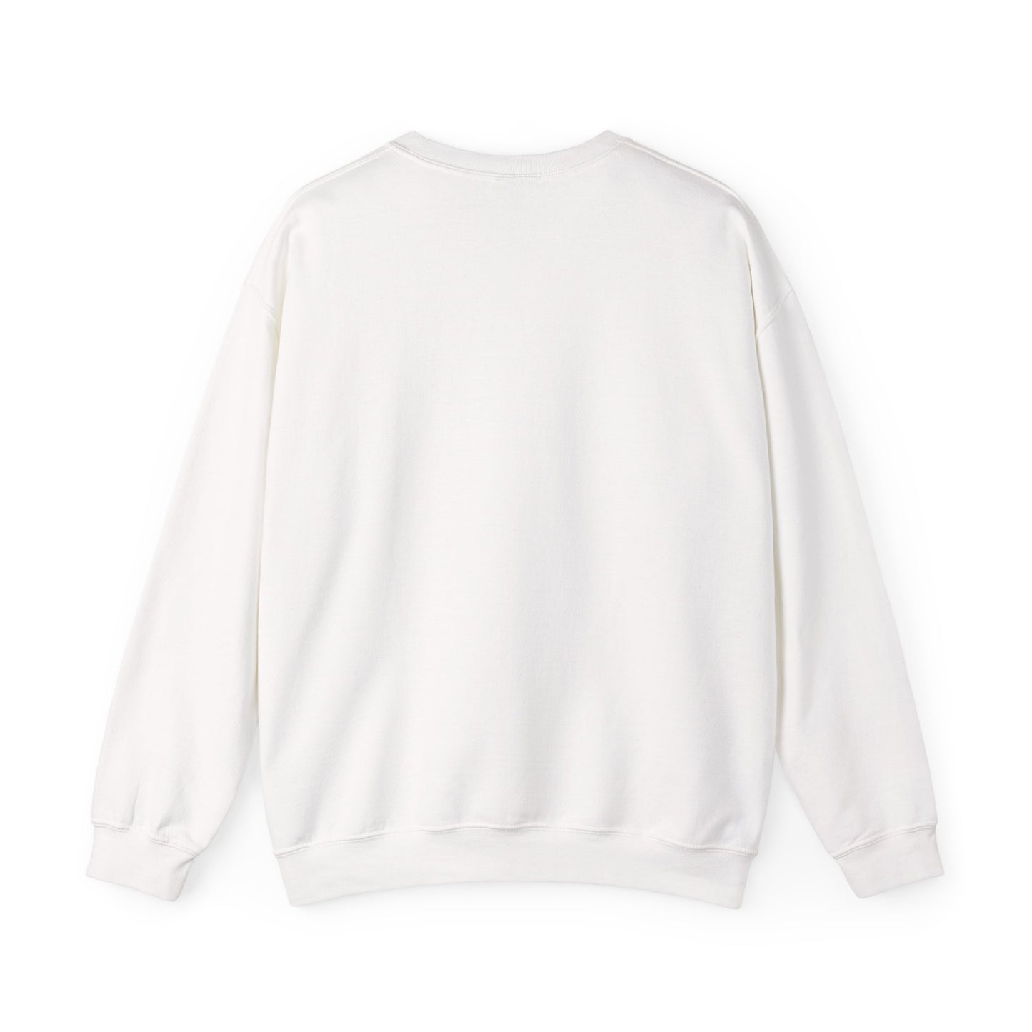 Dadderall Sweatshirt