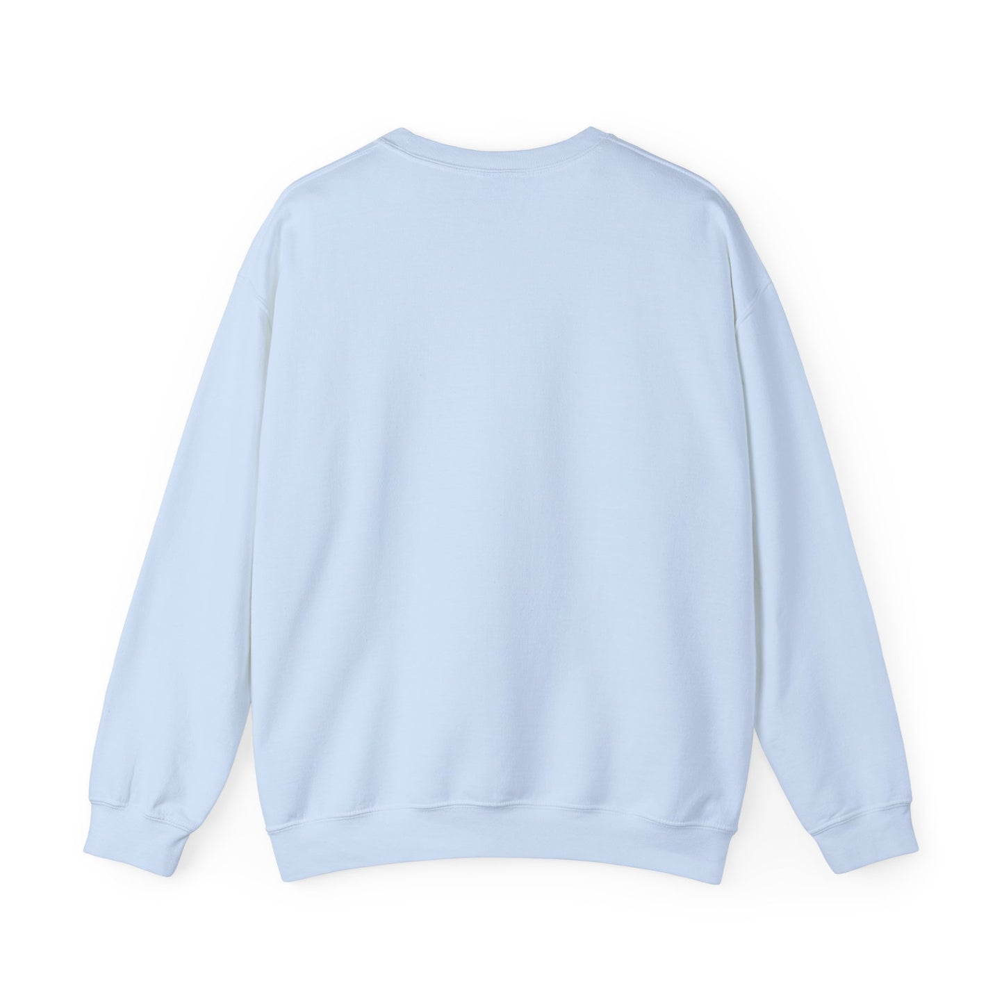 Dadderall Sweatshirt