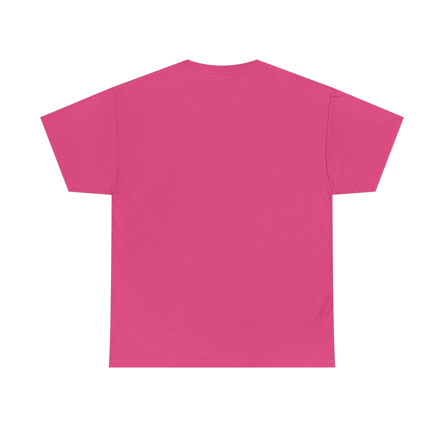 Dadderall Tee