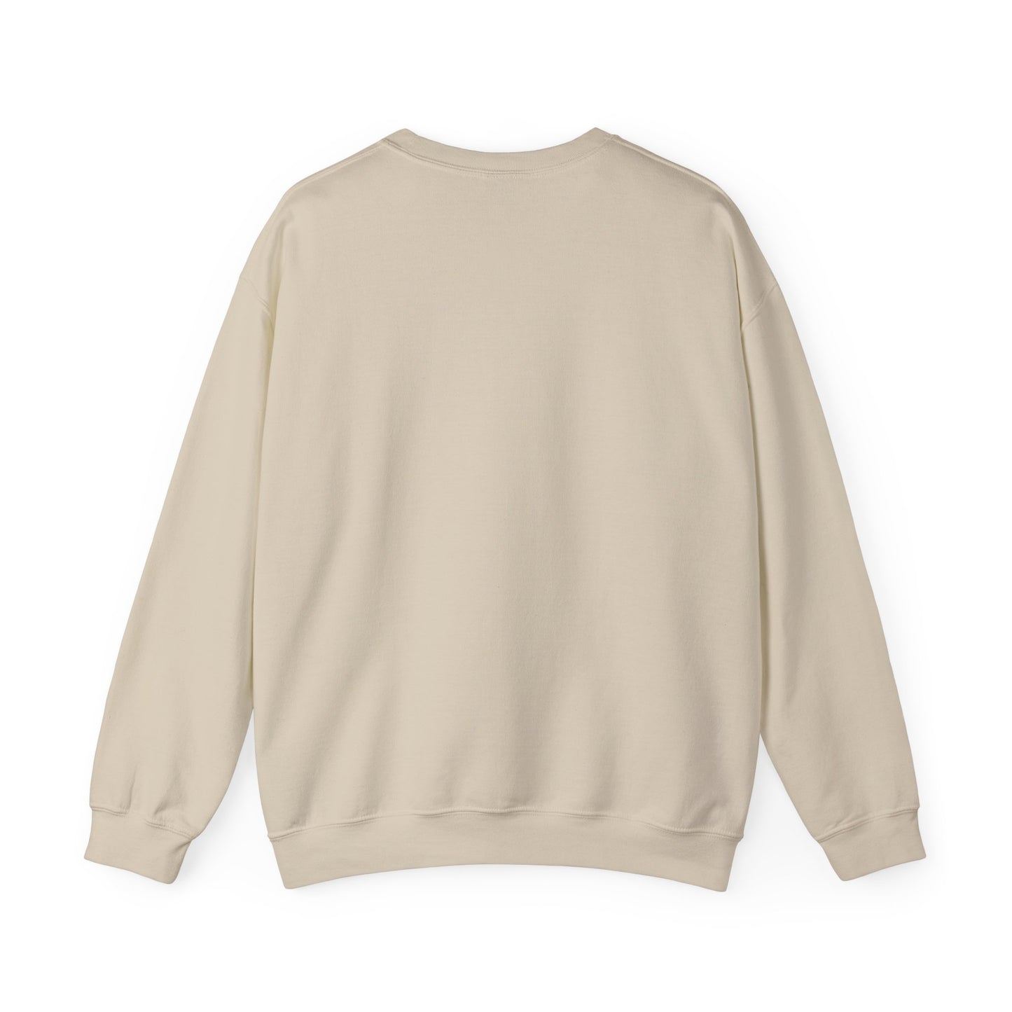 Dadderall Sweatshirt