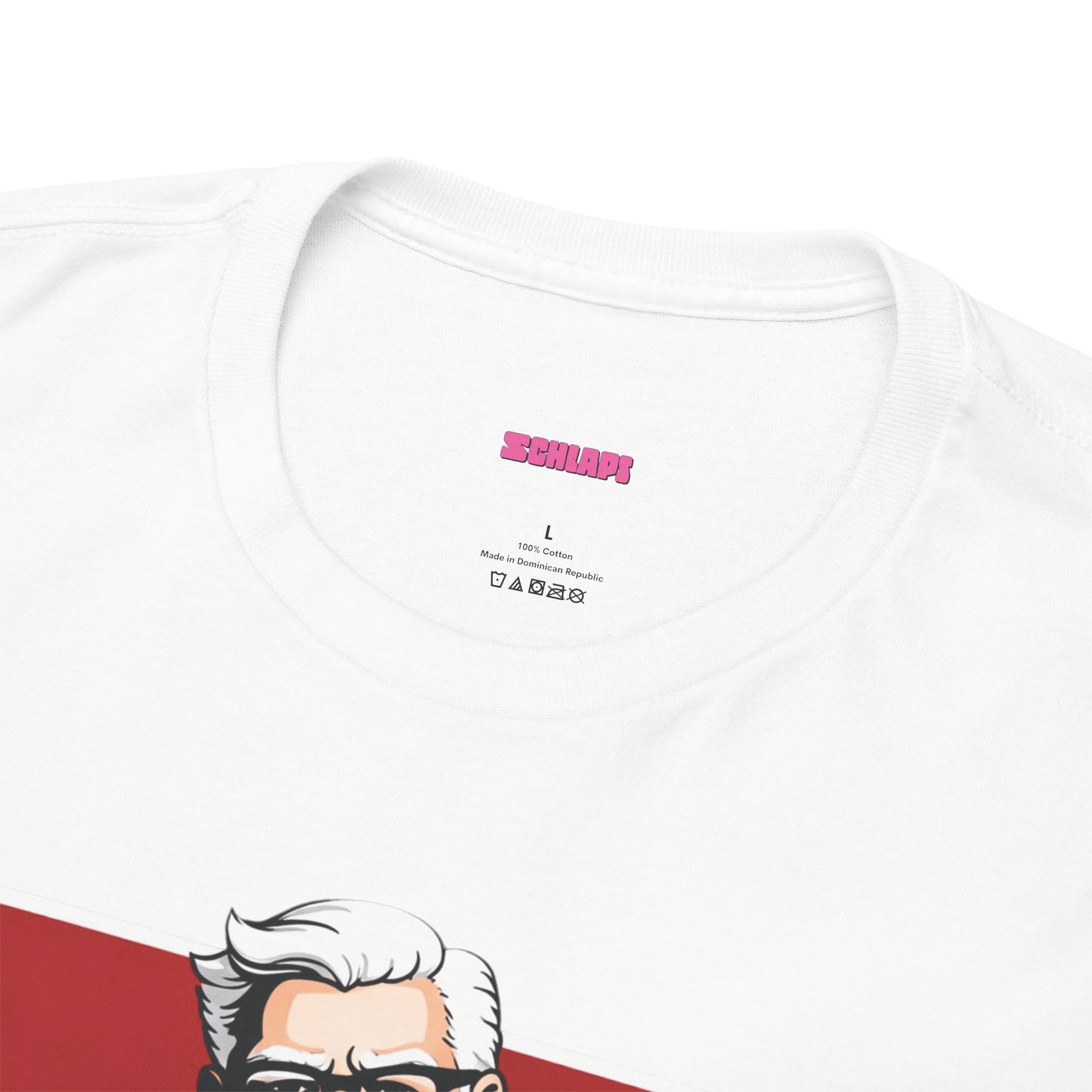 KFD T-Shirt