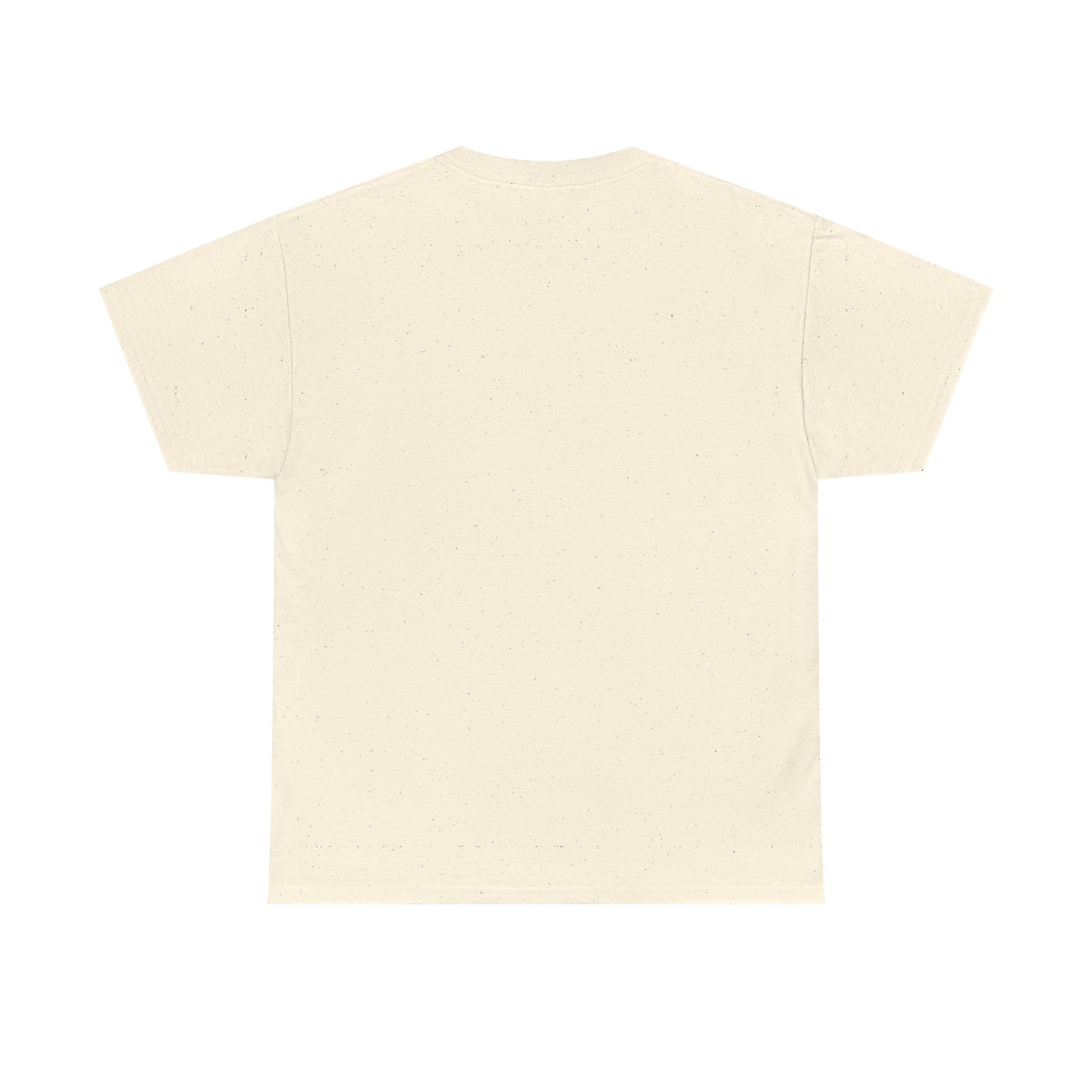 Dadderall Tee