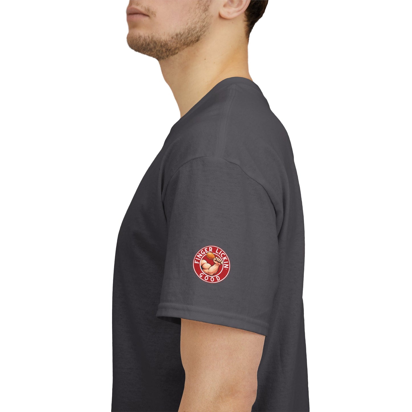 KFD T-Shirt