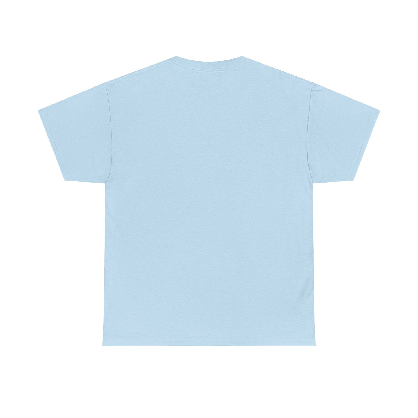 Dadderall Tee