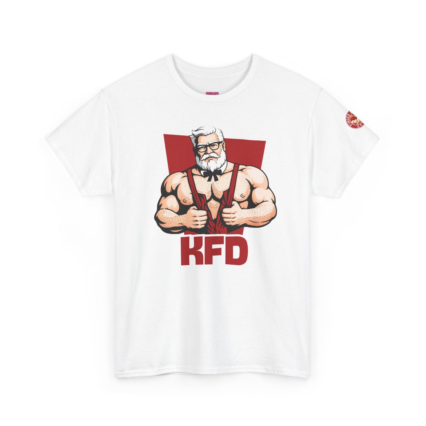 KFD T-Shirt