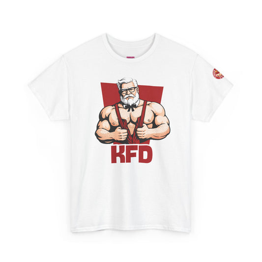 KFD T-Shirt